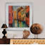 Venise III - reproduction d'art-1780319363-1780320161
