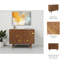 Amelia Console Table