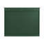 Armoire de rangement murale pour salle de bain, Pharmacie-807351524