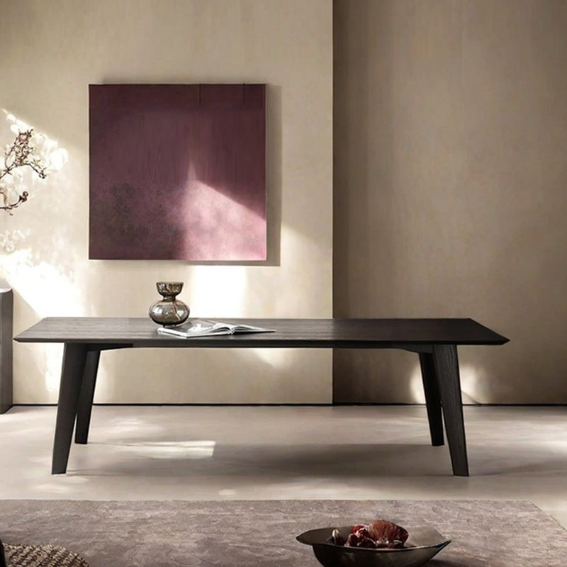Saadiah, 29.52"H x 86.61"L x 35.43"W