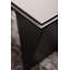 Emna Dining Table