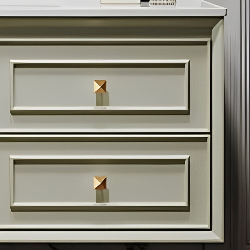 Agustin, 19.68" H x 70.86" W x 21.65" D