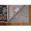 Tapis oriental en laine Ziegler