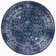 Pennrock Area Rug