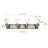 Abbotsbury Dimmable Vanity Light-1365236381-1365236379