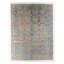 Rectangle Rectangle 7'11'' X 10'6'' Area Rug