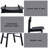 Searcy Side Chair