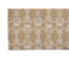 Tapis de bureau léger décoratif pia-122877738-122877745