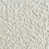 Beige is out of stock selected