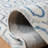 Gerad Metro Hand Tufted Wool And Cotton With Latex Geometric Rug-55844875