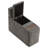 Winfree Rectangular Four-Leg Sofa Console-1953078658