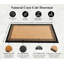 Paillasson Artesha First Impression Natural Coir Classic -1200010117