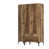 Walnut is out of stock
