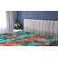 Motif de drap-housse Ambesonne-106711976-107078614