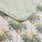 Tropical Cotton Standard Quilt-108182740-108182737