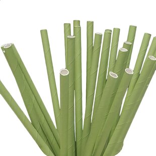 https://assets.wfcdn.com/im/26892989/resize-h310-w310%5Ecompr-r85/4859/48593799/disposable-birthday-straws-set-of-100.jpg