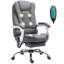 Brayden Studio Barkett Office Chair-1239883598-1259936899