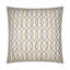 Whitney Pillow Cover & Insert-114598697