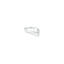 Shower Basket-14482639