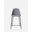 Harbour Upholstered Stool-90991436-90988358