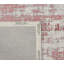 Durban Ikat Hand Woven Area Rug-60985720