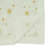 Raycliff Table Runner-1643165954-1682631043