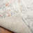 Tonio Indoor Rug-572917394-649170370