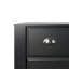 Commode double l 6,5 po Ahvianna-33298783