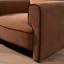 Leo Armchair-581363790-581363789
