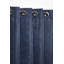 Ambiance Blackout Curtain Pair-2145839831-2145724510