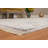Efaz Oriental Indoor Rug-25226256