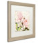 Jadaya «Florabella III», impression encadrée-20125118-20125119-70912155