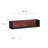 Modway Kinetic Wall-Mount Shelf-88459684