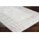 Aguayo Oriental Indoor Rug