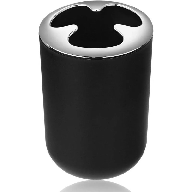 Matthue Bathroom Accessory Set