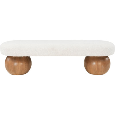 Aust Storage Bench