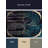 Silver Grove Rug-1535080880