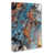 Wrapped Canvas is unavailable