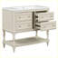 Ensemble de meuble-lavabo avec lavabo Modern-335323564
