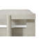 Urbane Cocktail Table-1167807071