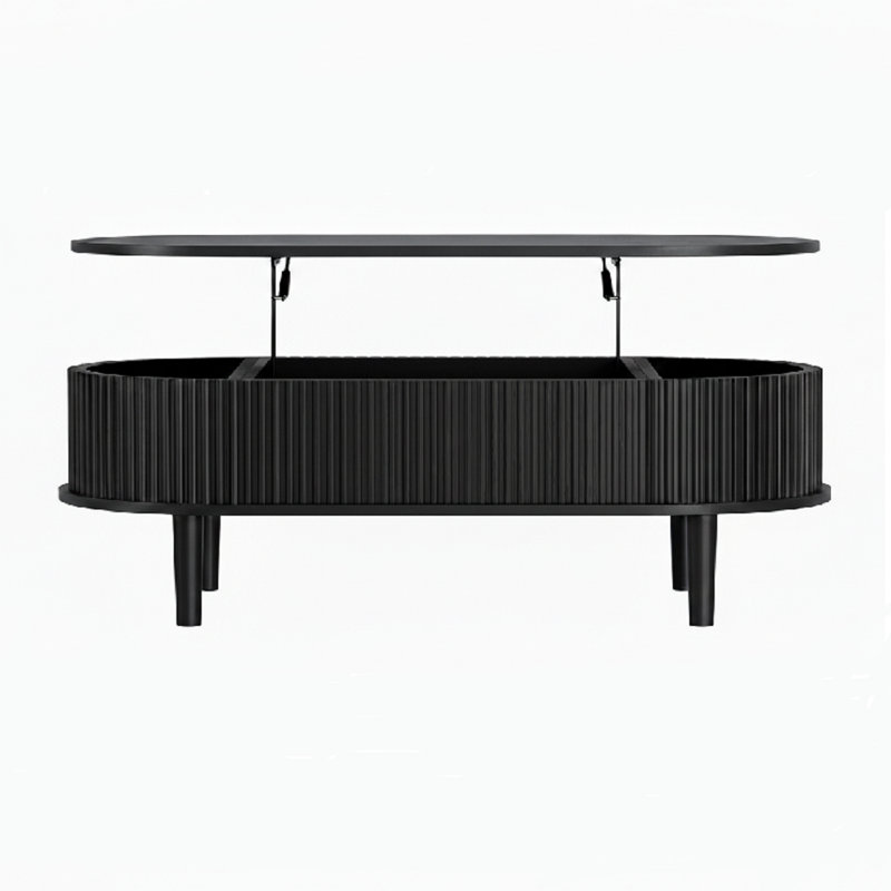 Table basse 39 po