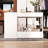 Boyde 47.2'' W 8 - Drawer Dresser