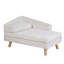 Killingworth Fleece Pet Bed-1481437037