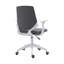 Chaise de travail Speegle-216301822