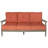 Anifer Lehigh Deep Seating Sofa-122945921