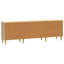 Unfinished TV Stand-505847357-505847334