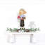 Casse-noisette 14 "Teacher