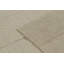 Handmade Oushak Wool Geometric Area Rug-320135222