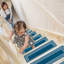 Tapis d'escalier Hewish-1718614641