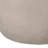 Outdoor Lightweight Concrete Side Table